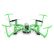 Dron Vortex T903