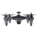 Dron X198GPS brushless