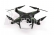 RC dron XIRO Xplorer G + náhradní baterie