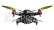 Dron XIRO Xplorer mini