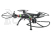 Dron Zenith Mirage GPS