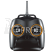 Dron Zenith Mirage GPS