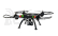 Dron Zenith Mirage GPS