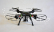 Dron Zenith Mirage GPS