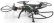 Dron Zenith Mirage GPS