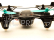 RC dron Zugo Quad