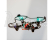 RC dron Zugo Quad