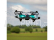 RC dron Zugo Quad