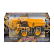 RC dumper Titan 1:24 RTR 