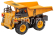 RC dumper Titan 1:24 RTR 