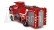 RC hasičský vůz Mercedes-Benz Arocs, 1:14