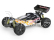 RC HIMOTO buggy MEGA E 1:10 RTR