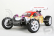 RC HIMOTO BUGGY Z-3 1:10, červená