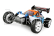 RC HIMOTO BUGGY Z-3 1:10, modrá