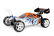 RC HIMOTO BUGGY Z-3 1:10, modrá