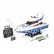 RC jachta Ocean Queen