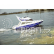 RC jachta Ocean Queen