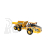 RC kloubový dumper Volvo A40G 1:20