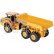 RC kloubový dumper Volvo A40G 1:20