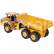 RC kloubový dumper Volvo A40G 1:26 
