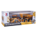 RC kloubový dumper Volvo A40G 1:26 