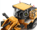 RC kolový nakladač HN552 1:16