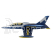 RC letadlo AMXFlight L-39 Albatros V2 EPO PNP
