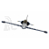 RC letadlo AMXFlight L-39 Albatros V2 EPO PNP