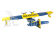 RC letadlo Catalina Rescue