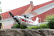 RC letadlo Cessna 182 + náhradní baterie