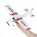 RC letadlo Cessna 182