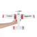RC letadlo Cessna 182
