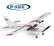 RC letadlo Cessna 182