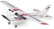 RC letadlo Cessna 182