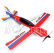 RC letadlo F939 Sky King