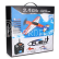 RC letadlo F939 Sky King