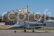RC letadlo KAVAN L-39 Skyfox 1088mm, bílá