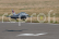 RC letadlo KAVAN L-39 Skyfox 1088mm, bílá