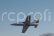 RC letadlo KAVAN L-39 Skyfox 1088mm, bílá