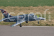 RC letadlo KAVAN L-39 Skyfox 1088mm, bílá