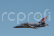 RC letadlo KAVAN L-39 Skyfox 1088mm, bílá