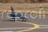 RC letadlo KAVAN L-39 Skyfox 1088mm, bílá