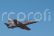 RC letadlo KAVAN L-39 Skyfox 1088mm, bílá