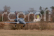 RC letadlo KAVAN L-39 Skyfox 1088mm, bílá