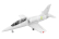 RC letadlo KAVAN L-39 Skyfox 1088mm, bílá