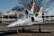 RC letadlo KAVAN L-39 Skyfox 1088mm, bílá