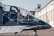 RC letadlo KAVAN L-39 Skyfox 1088mm, šedá