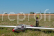 RC letadlo KAVAN Swift S-1 2400mm ARF, červená