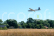 RC letadlo KAVAN Swift S-1 2400mm ARF, červená