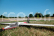 RC letadlo KAVAN Swift S-1 2400mm ARF, červená